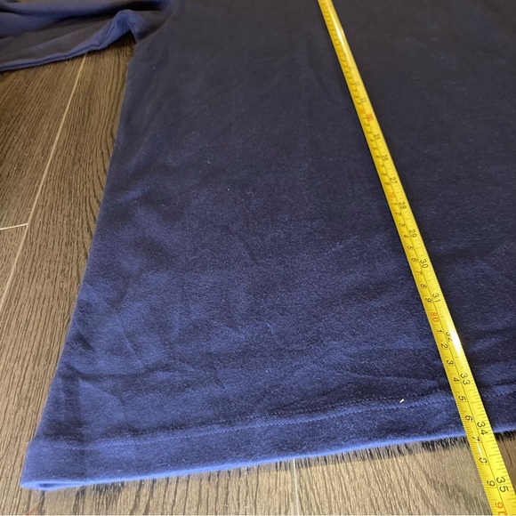 Pepsi Long Sleeve Shirt XXL - Picture 5 of 6